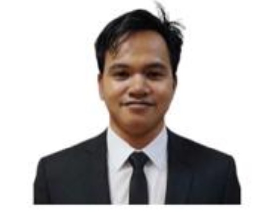 Mark Jason C. Quinlog